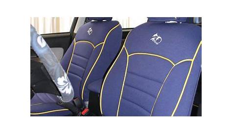 seat covers for subaru forester 2014