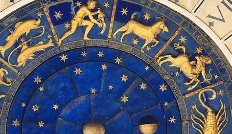 russell horoscopes for today