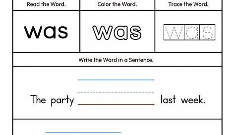 handwriting without tears worksheets pdf free