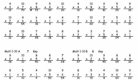 fun math worksheets for 5th grade