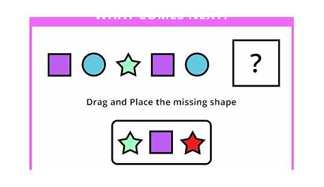 Math Games for 1st Grade Kids Online - Splash Math