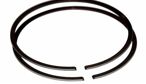 wiseco piston ring installation guide trb