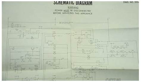 ge gas oven wiring diagram jgs905sek2