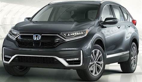 Honda CRV 2024 Release Date, Colors, Interior | Honda Engine Info