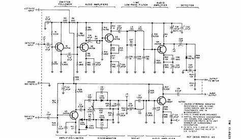 [View 36+] Huawei P8 Lite Schematic Diagram