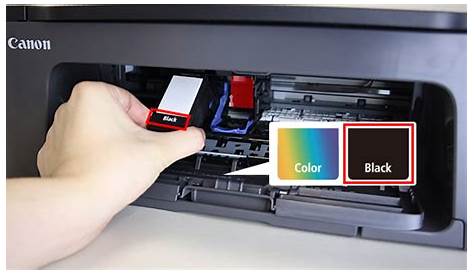 ts3522 printer manual