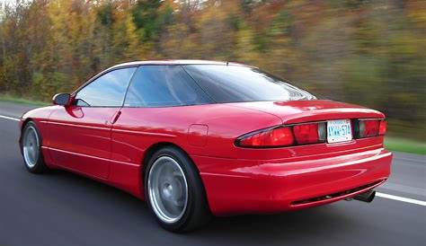 Ford Probe image #7