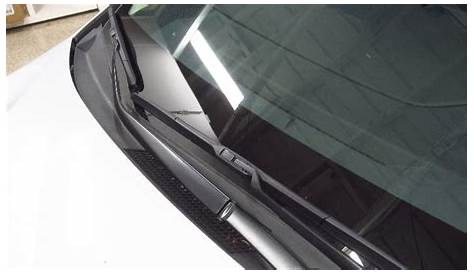 2020-Toyota-Corolla-Windshield-Wiper-Blades-Replacement-Guide-021