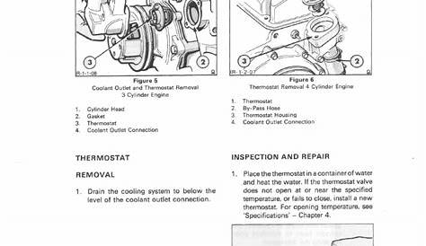1995 Ford 555d Backhoe Wiring Diagram