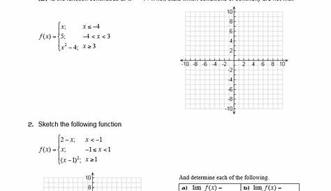 algebra worksheet: NEW 186 ALGEBRA WORKSHEETS GRADE 12