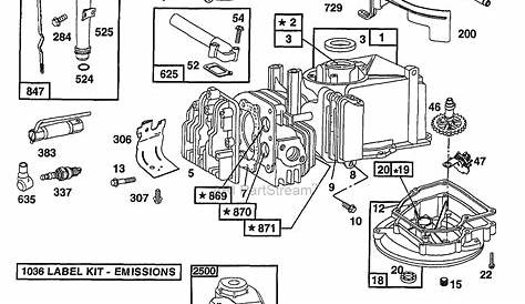 craftsman r1000 parts manual