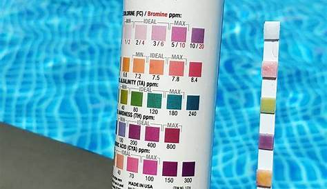 Pool Care Made Easy with HTH Products at Walmart - FSM Media