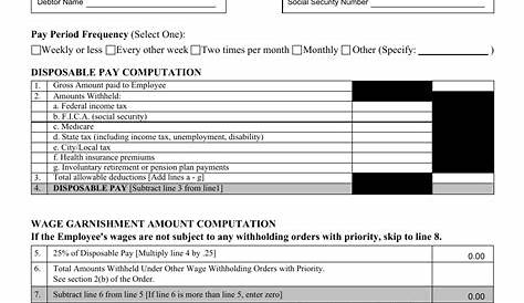 Form SF-329C - Fill Out, Sign Online and Download Fillable PDF