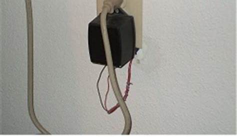 adt home alarm wiring diagram