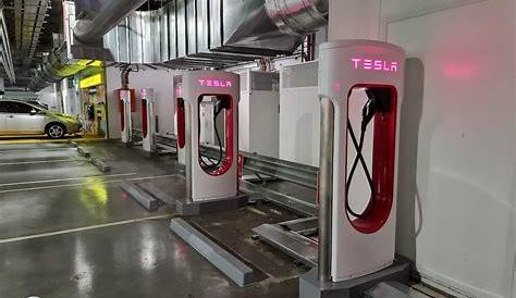 Tesla Model 3 & Y Home Charging Guide | Zecar | Resources | Guides