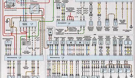 2005 bmw e46 radio wiring diagram