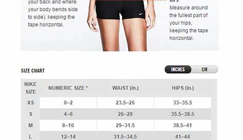 Nike Tempo Modern Embossed Dri-Fit Lightweight Womens Running Shorts