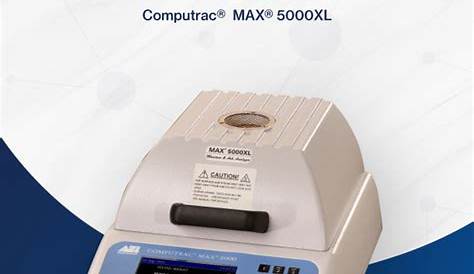 max 2200 pro manual