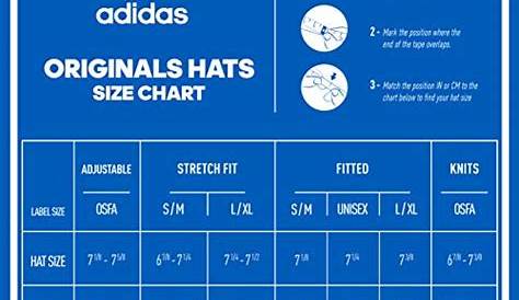adidas Men's originals snapback flatbrim cap, Black/White, One Size
