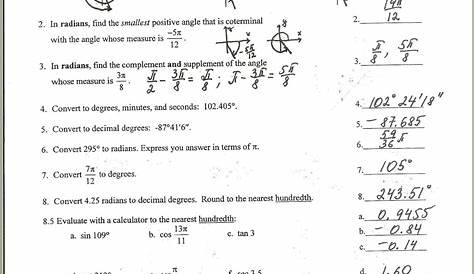 Writing Linear Equations Worksheet With Answers Worksheet : Resume Examples