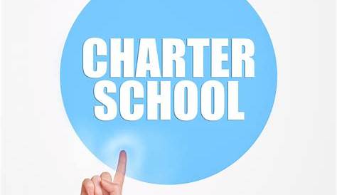 ventajas de las escuelas charter