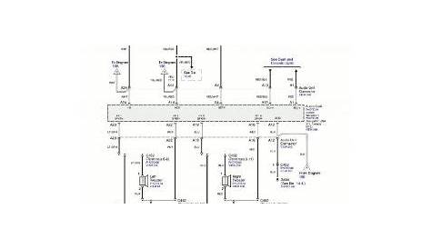honda odyssey wiring diagram 250 quad