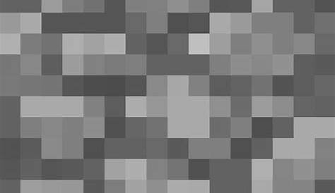 Minecraft Seamless Backgrounds HD Texture Images Desktop Background
