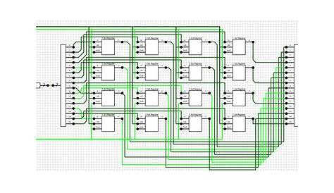 assembly 16 bit registers