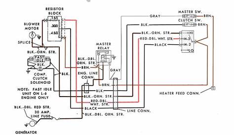 audio wiring diagram 2004 pontiac gto