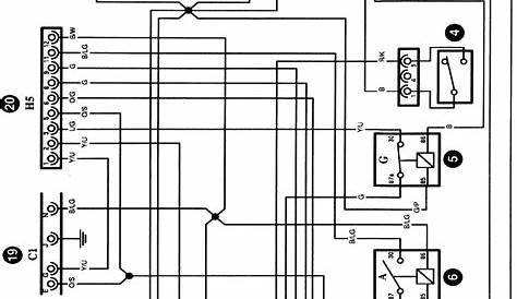 new holland wiring diagram - Wiring Diagram