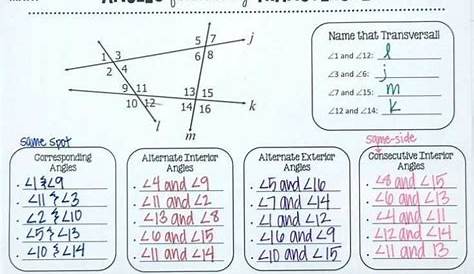 geometry dilations worksheet answers