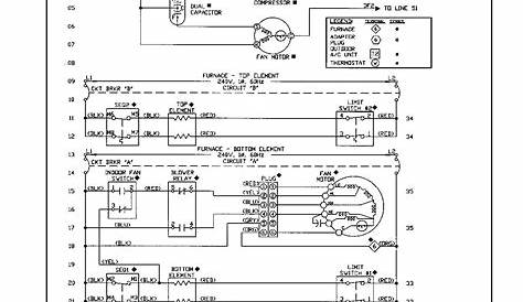intertherm furnace e2eb 017ha wiring diagram