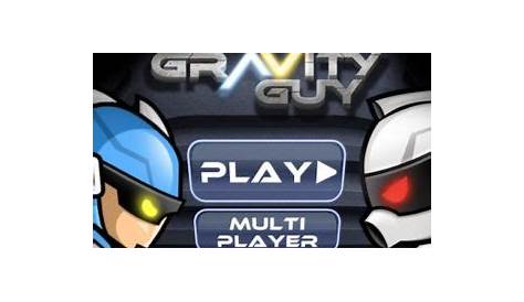 Gravity Wars Unblocked Games