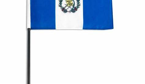 guatemala flag to print