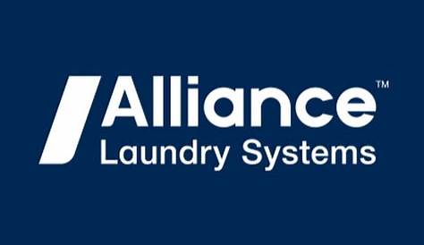 Alliance Laundry Systems - YouTube