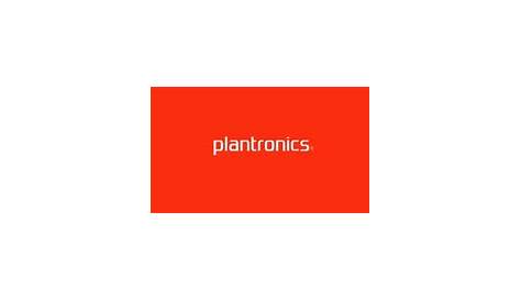 Plantronics C052 Manual Preview - ShareDF