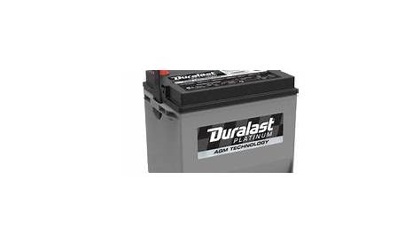 Impreza Batteries - Best Battery for Subaru Impreza