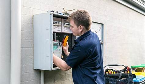 ford fuse box repair laboratory