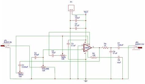 How to Design a PCB Layout - Circuit Basics