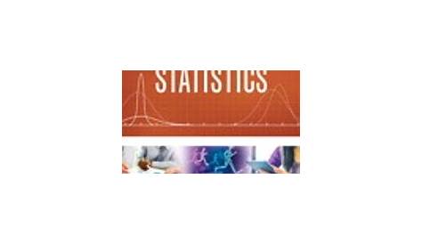 Statistics and Probability Textbook Solutions - HomeworkLib