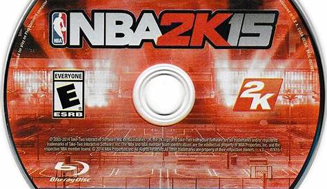 NBA 2K15 Prices Playstation 4 | Compare Loose, CIB & New Prices
