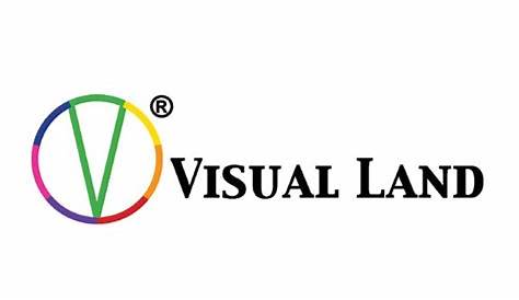 visual land vl 607 user manual