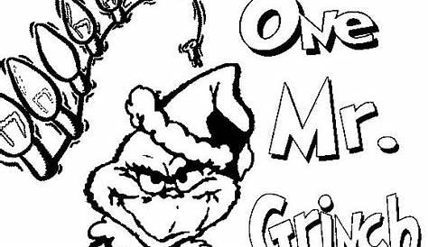 Free Fun Christmas Coloring Pages at GetColorings.com | Free printable