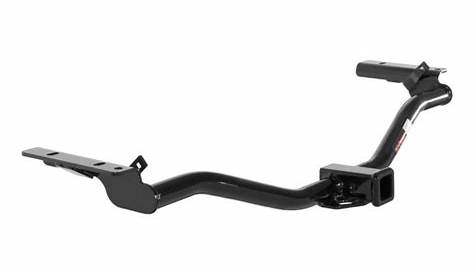 best rated hitch for ford explorer