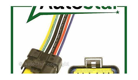 renault clio mk1 wiring harness