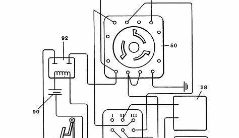 taylor dunn wiring diagram ms7