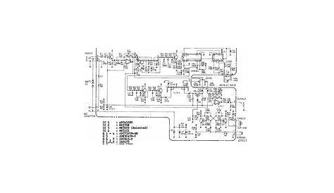 boss ds 1 schematic pdf