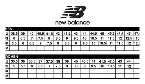 New Balance W990GP4 - Women's Running
