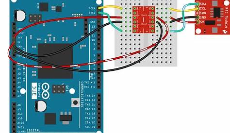 Using the Logic Level Converter - learn.sparkfun.com