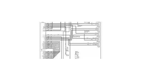 98 s10 radio wiring diagram